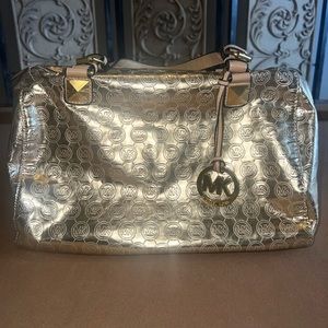 Micheal Kors Bag